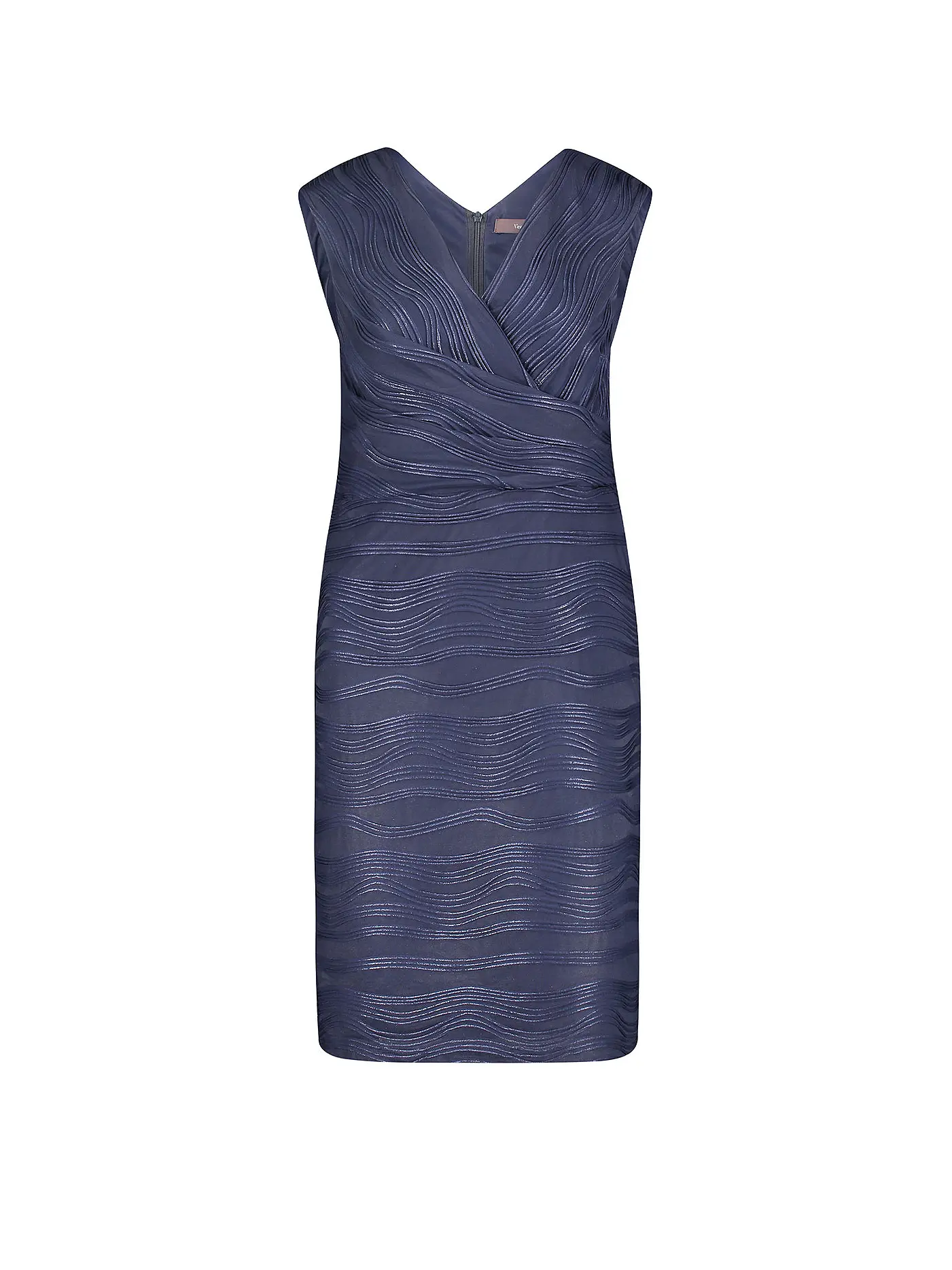 VERA MONT | Businesskleid | 